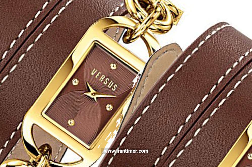 خرید ساعت مچی زنانه ورسوس ورساچه مدل SOG040014 به چه افرادی پیشنهاد میشود؟